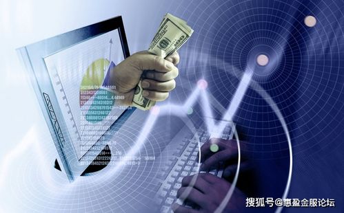 警惕！四種極易毀掉個(gè)人征信的行為，尤其是對(duì)外投資與管理中的風(fēng)險(xiǎn)