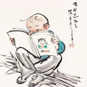 中國古代文學經典作品鑒賞與票務服務指南