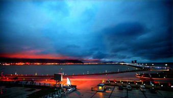 海濱度假旅游項目 從策劃到管理的全方位開發指南